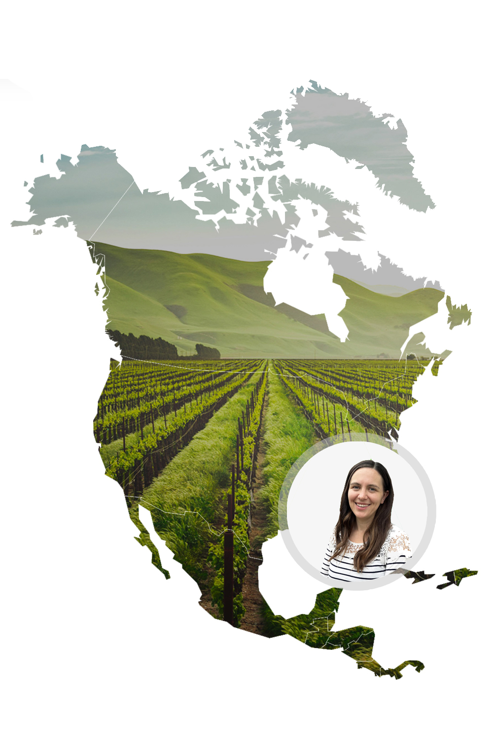 Canada Fertilizer Registrations and USA Fertilizer Registrations