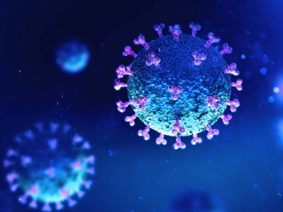 Coronavirus