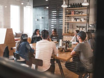Focus Group