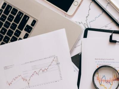 data analysis