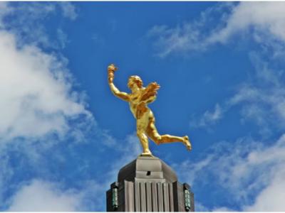 Golden Boy