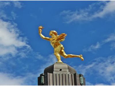 Golden Boy