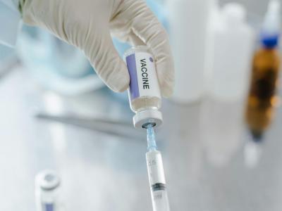 Vaccine