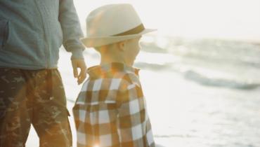 Manitoba Child Care Association