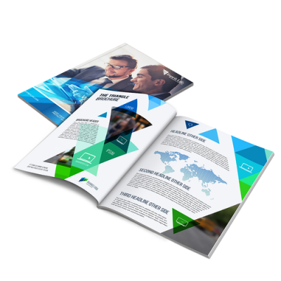 Brochures