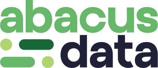 Abacus Data