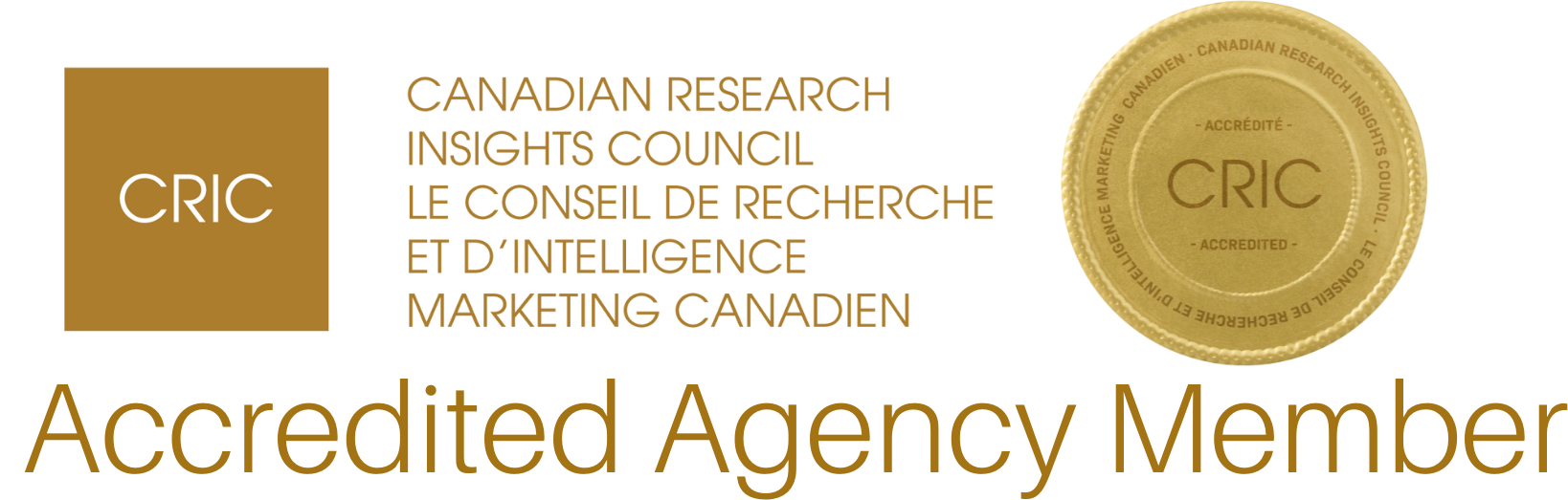 Canadian Research Insights Council